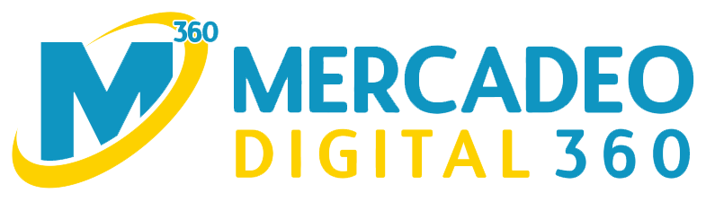Mercadeo Digital 360
