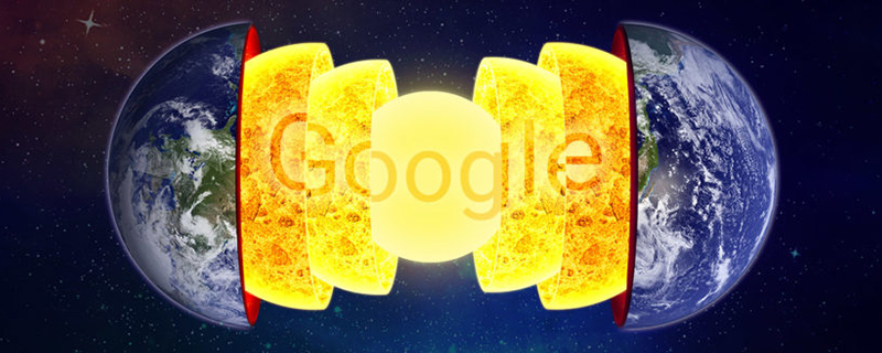 Actualización del Núcleo de Google en Junio 2019